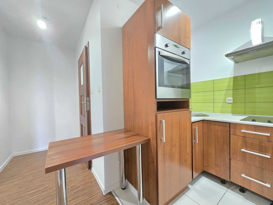 2599 bez mebli lub 2999 /wybierasz mebke?!