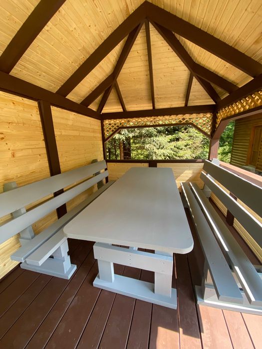 Здається в оренду будинок у Карпатах біля водоспаду в с. Татарів