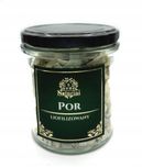 Warzywa Liofilizowane Naturalne Por Liofilizowany 20G By Naturini