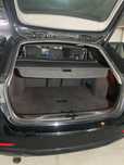 BMD 318D F31 2014