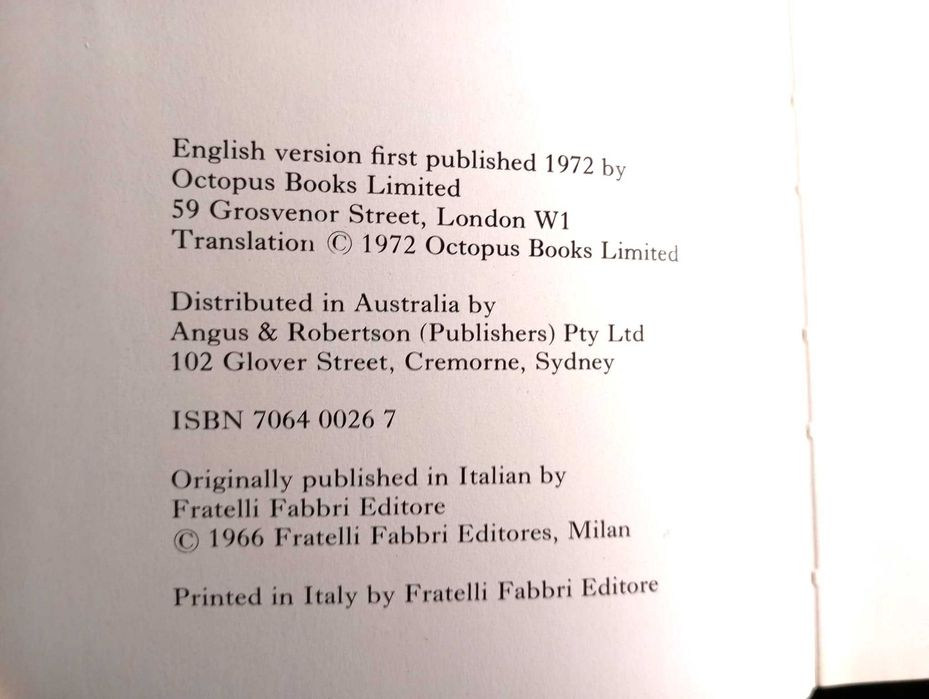 ART NOUVEAU, the Style of the 1890s