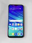 Telefon Huawei P Smart 2019 64GB