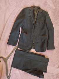 Шкільна форма Vels, шкільний костюм 170