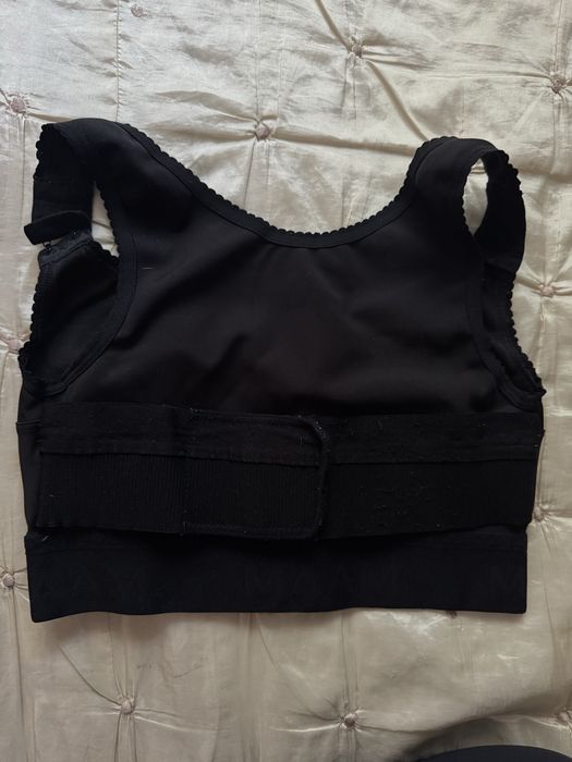 компресійна білизна МААМ