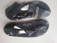 Buty do wody plaża 34-35