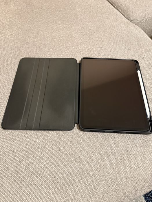 Ipad air piatej generacji 64 GB