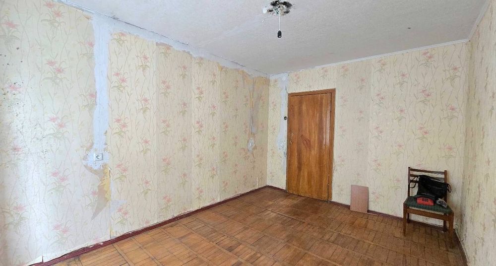 ‼️ 2 комн., 55м‼️ метро Научная, м. Бот.сад, Центр, Павлово Поле