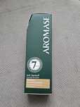Aromase Anti-Dandruff Essential Szampon przeciwłupieżowy 90 ml