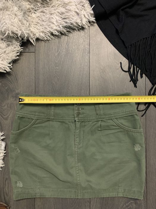 Спідниця o’stin