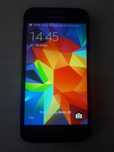 Samsung Galaxy Core Prim