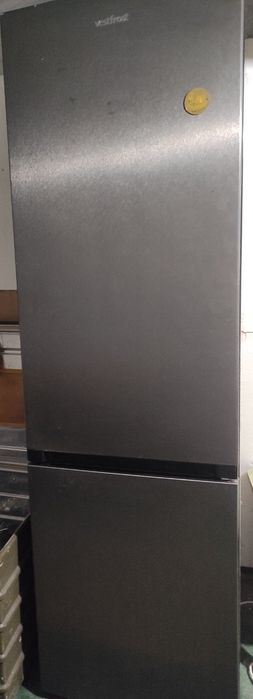 Холодильник no frost vestfrost