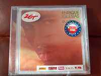 Enrique Iglesias muzyka CD Nowa w folii