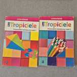 Przewodniki metodyczne- Tropiciele