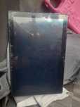 Продам планшет smart lite within