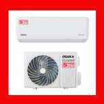 Купити Кондиционер OSAKA inverter STV-09HH. Безкоштовна доставка