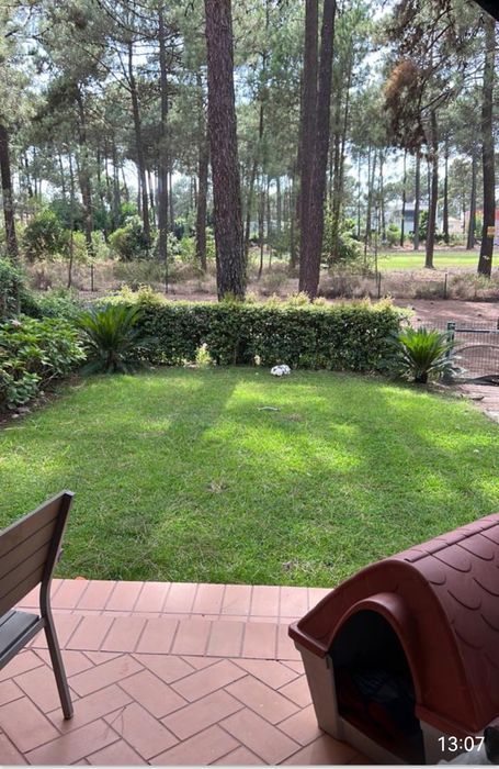 Apartamento Herdade Aroeira