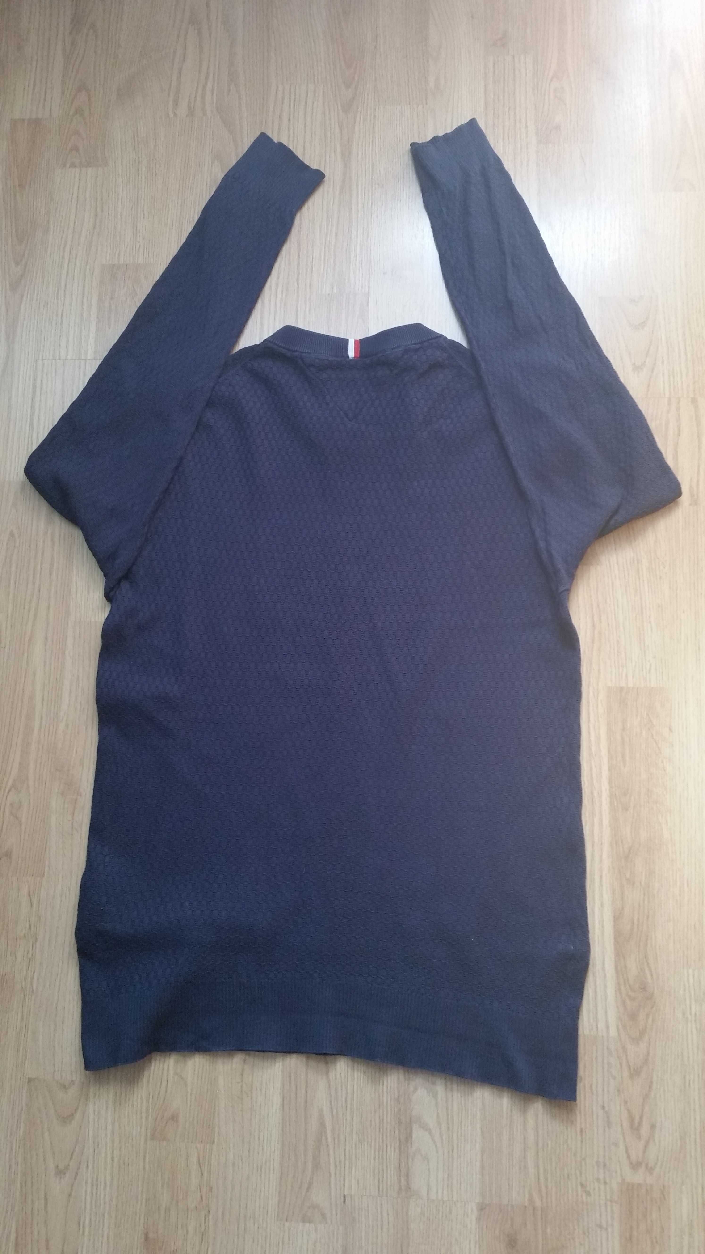 Sweter Bluza Tommy Hilfiger