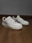 ОРИГІНАЛЬНІ Кросівки жіночі Nike Air Force 1 Low Wmns White White