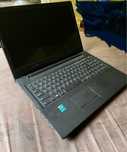 Laptop Lenovo IdeaPad 100-15IBD uzywany