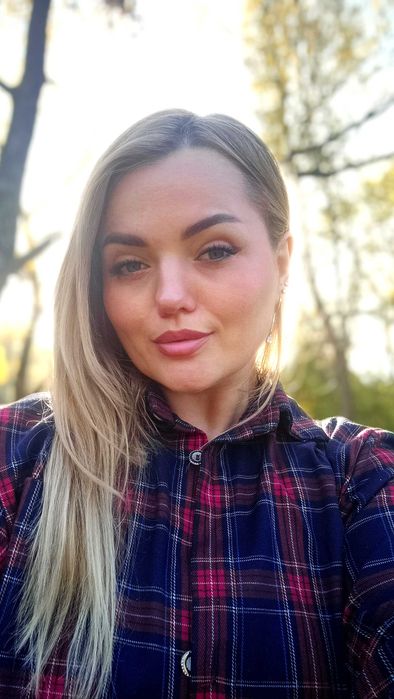 Твій масажист, УЖГОРОД, Ольга