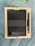 one by wacom tablet graficzny