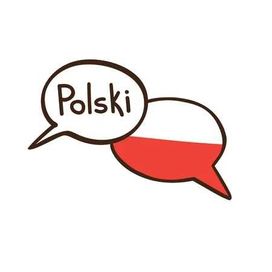 Korepetycje polski matura egzamin ósmoklasisty edycja tekstów