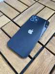 Iphone 12 64GB 81% kondycji baterii