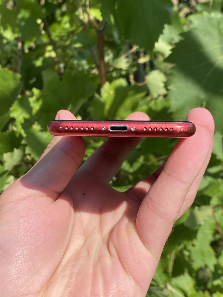 iPhone SE 64 Gb Neverlock