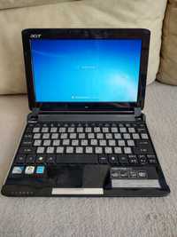 Нетбук Acer Aspire One