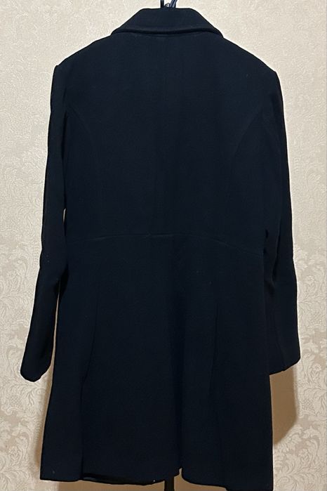 Жіноче пальто Gant розмір M