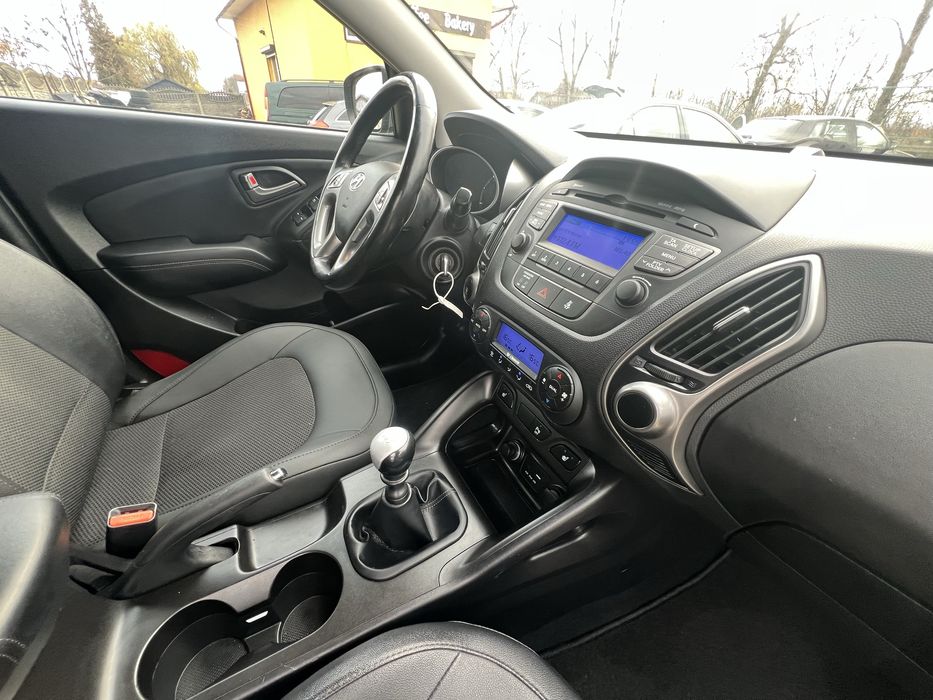 Свіжо пригнана в дуже гарному стані