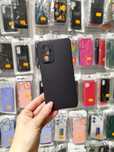 case, etui , pokrowiec Xiaomi Redmi Note 10 Pro / Note 10 pro max