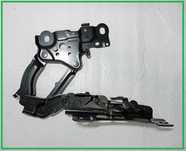 Zawias maski silnika prawy BMW Seria: 2' 3' 4'  nr. mag 1/491