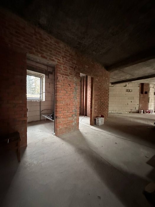 Будинок в м. Ірпінь