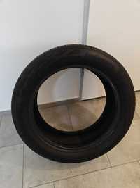 Opony Continental
EcoContact 6
235/50 R19 99 V