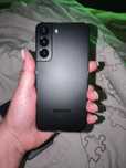 Samsung Galaxy S22 5G