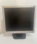 Monitor Computador LCD 17”