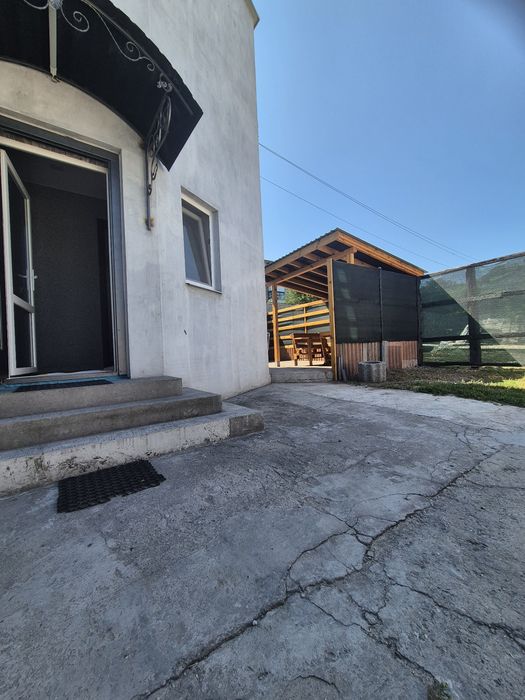 Сдам  1 к дом,р-н Черёмушки.