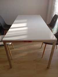 Vendo Mesa jantar Ikea Torsby 180cm