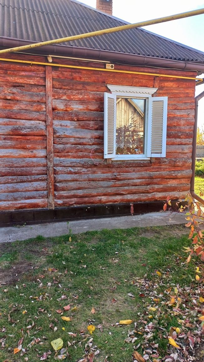 Оренда будинку с.Гельмязів Черкаська обл. 130 км від Київа