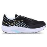 Кросівки Joma SUPER CROSS JCROSS2541 дитячі (Оригінал)