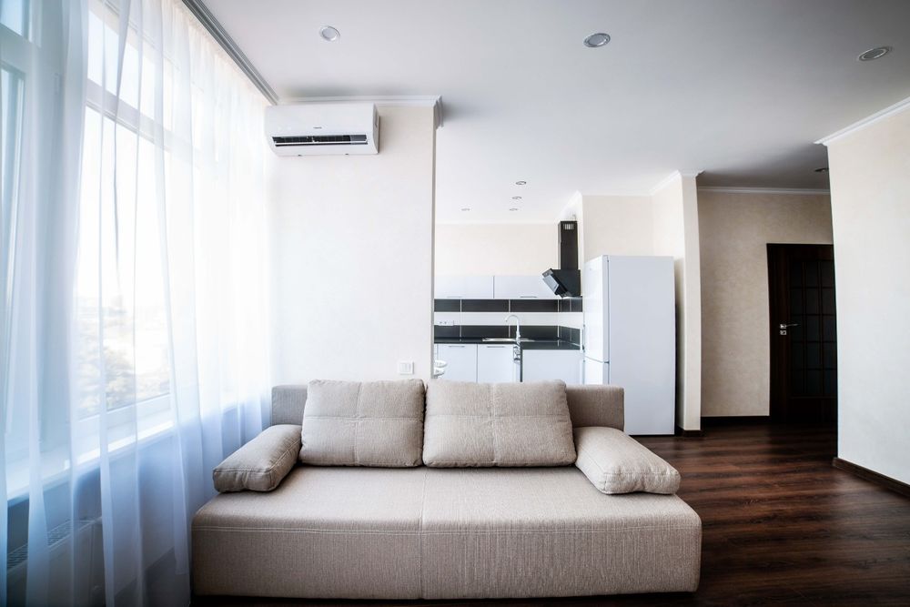 Аркадия 43 жемчужина на Каманина