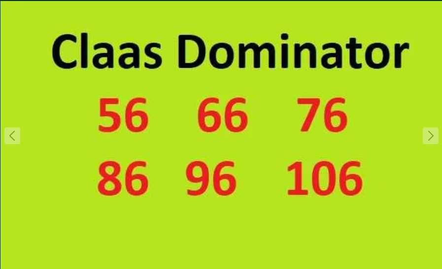 Instrukcja Napraw Claas Dominator 56_66_76_86_96_106