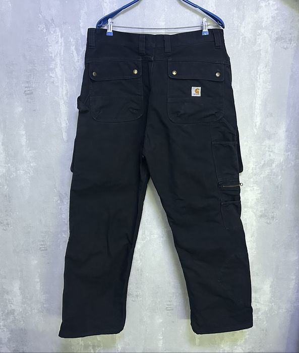 Carhartt engelbert strauss чоловічі ,робочі штани брюки ХЛ-ХХЛ