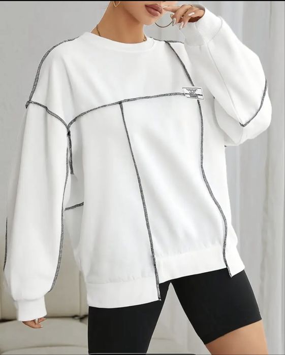 Світшот,кофта светр жіночий