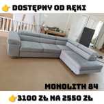 OD RĘKI! Szary , jasno szary , granatowy , beżowy, stalowy ,i inne ! !