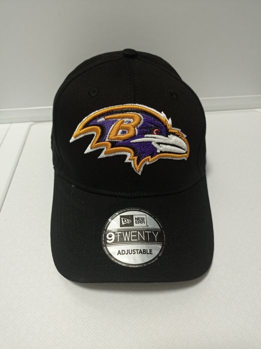 Кепка бейсболка Los Angeles Lakers Boston Celtics Chicago Bulls