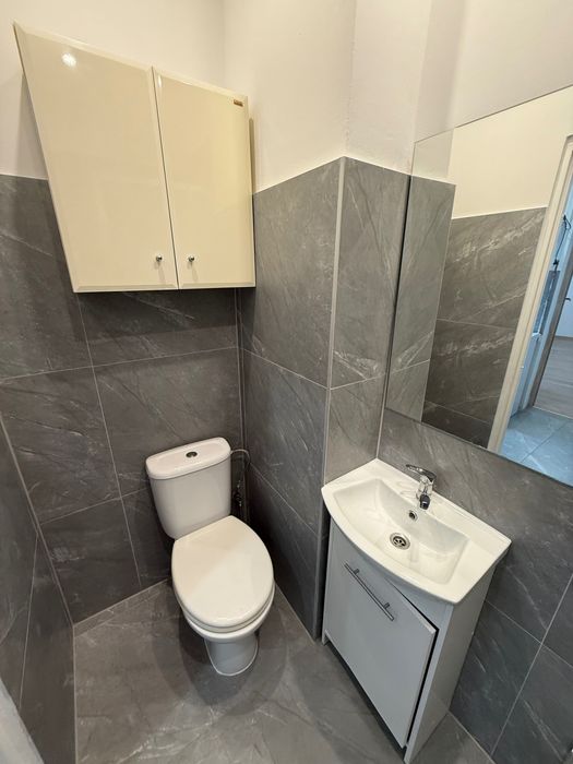 Sprzedam mieszkanie w miejscowości Szamocin