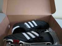 Adidas World Cup 44 jak 43 korki wkręty buty piłkarskie