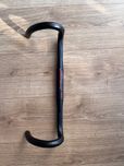 Kierownica Syncros Creston 2.0 42cm